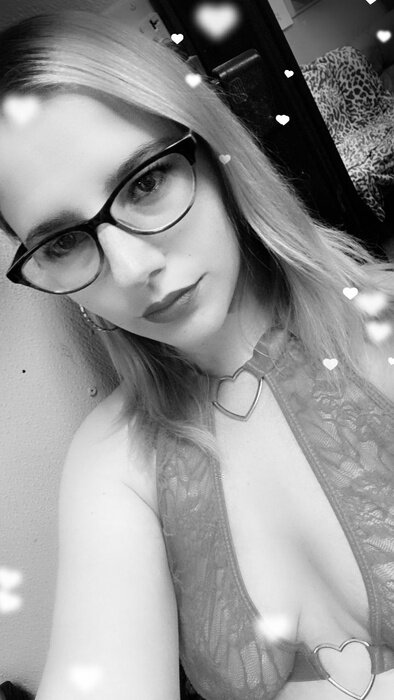 Skylarlpc (@skylarlpc), OnlyFans creator