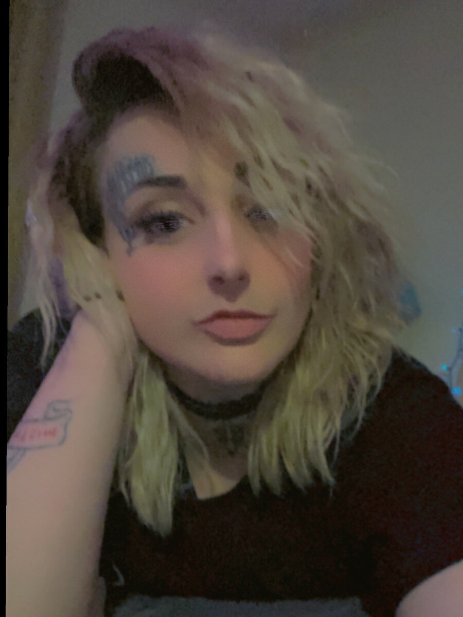 Skylarrabbit (@skylarrabbit), OnlyFans creator