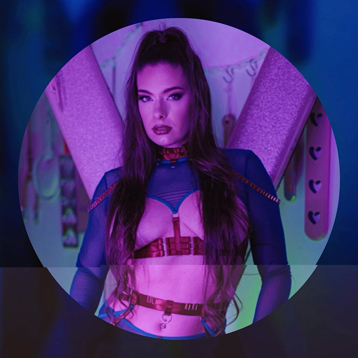 Skylarrene (@skylarrene), OnlyFans creator