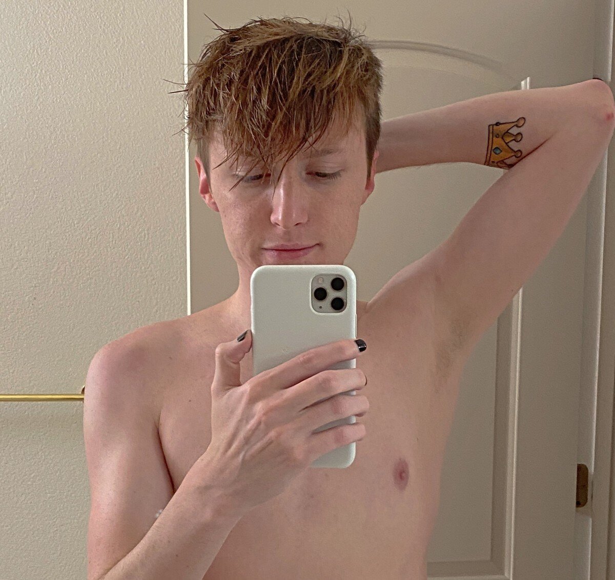 Skylarthetwink (@skylarthetwink), OnlyFans creator