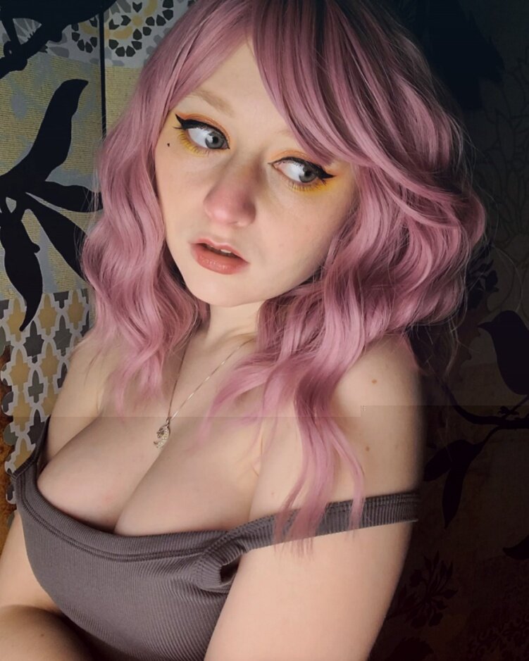 Skylastarcrests (@skylastarcrests), OnlyFans creator