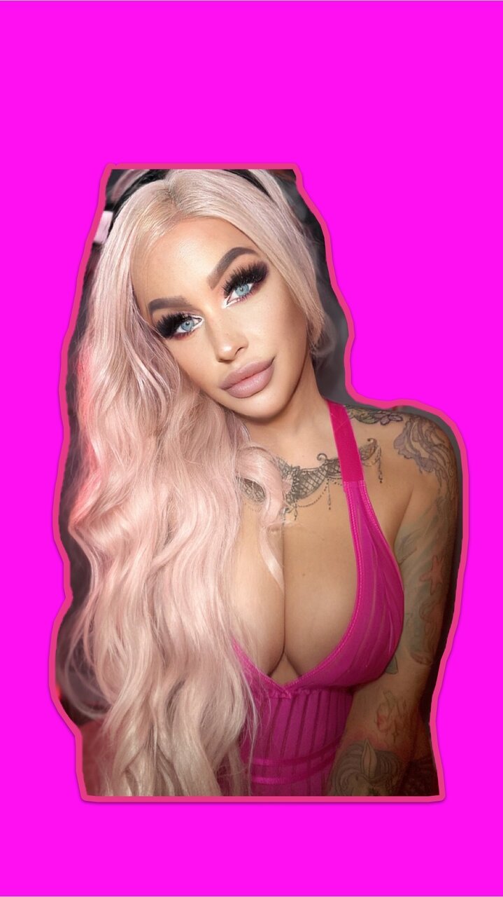 Skylerxxx