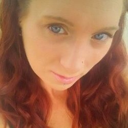 Skylerrainnj (@skylerrainnj), OnlyFans creator