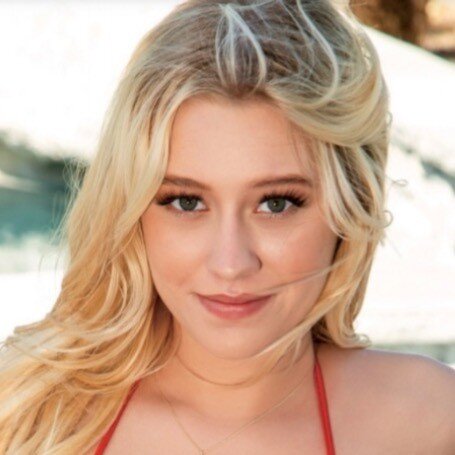 Skylerstormxo (@skylerstormxo), OnlyFans creator