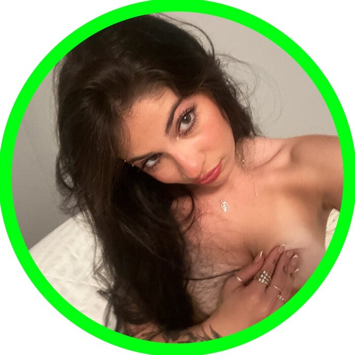 Skylerwraith (@skylerwraith), OnlyFans creator