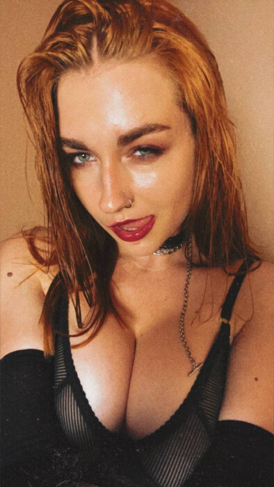 Skylighhttvip (@skylighhttvip), OnlyFans creator