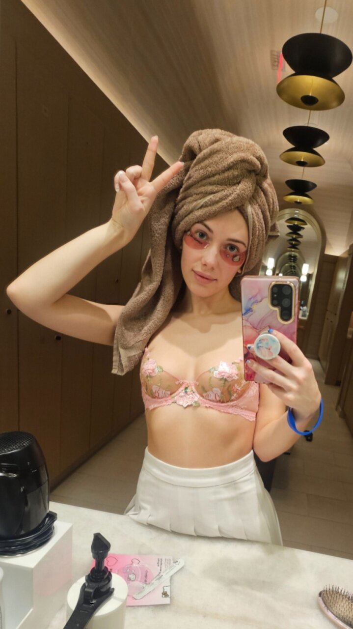 Skypierceofficial (@skypierceofficial), OnlyFans creator