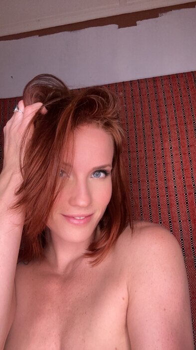 Skyrafoxfree (@skyrafoxfree), OnlyFans creator
