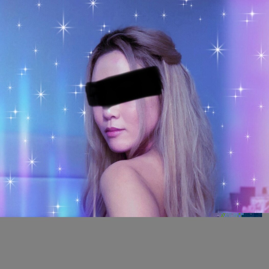 Skysooni (@skysooni), OnlyFans creator