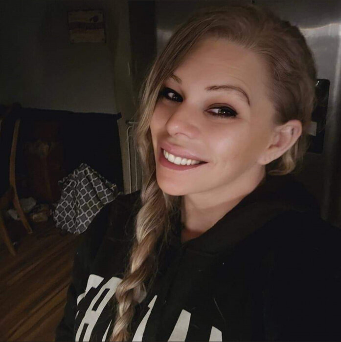 Skyychotic (@skyy_chotic), OnlyFans creator