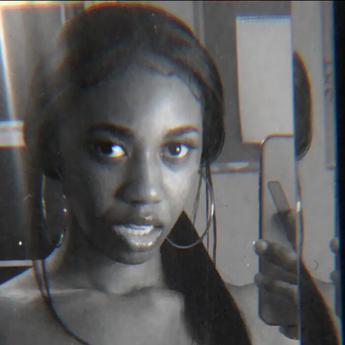 Skyylovexo (@skyylovexo), OnlyFans creator
