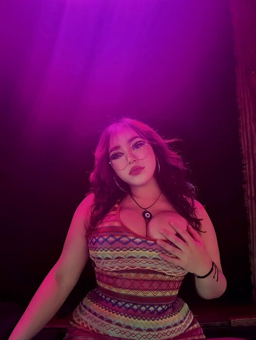 Skzdesiree (@skzdesiree), OnlyFans creator