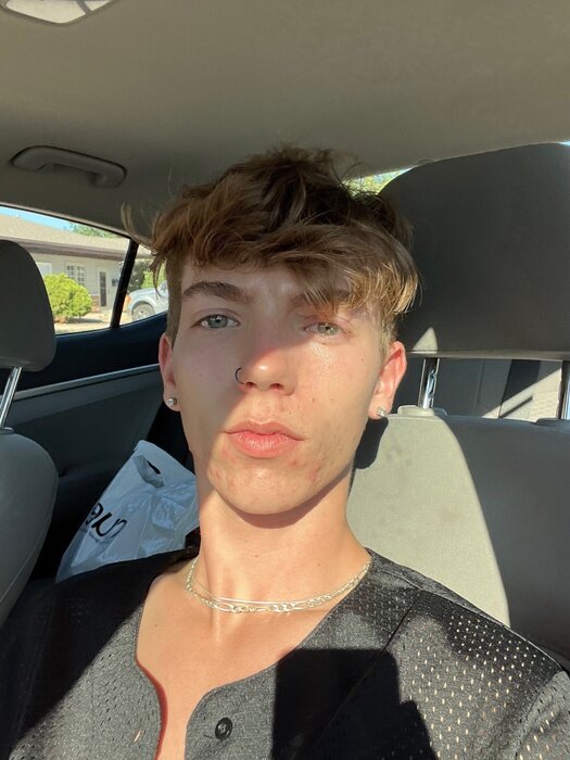 Sl1mshady7 (@sl1mshady7), OnlyFans creator