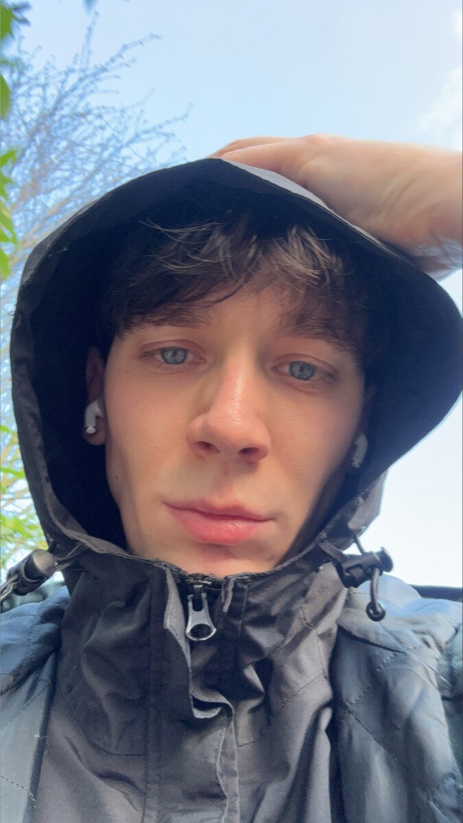 Slagfag (@slagfag), OnlyFans creator