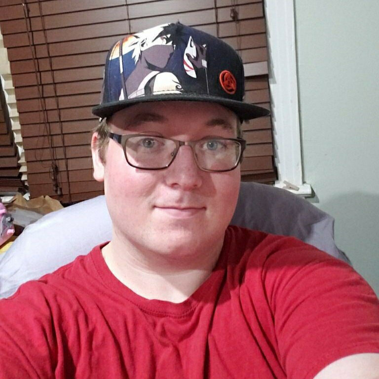 Slashman215 (@slashman215), OnlyFans creator