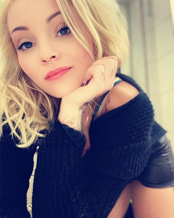 Slavejayjay (@slavejayjay), OnlyFans creator