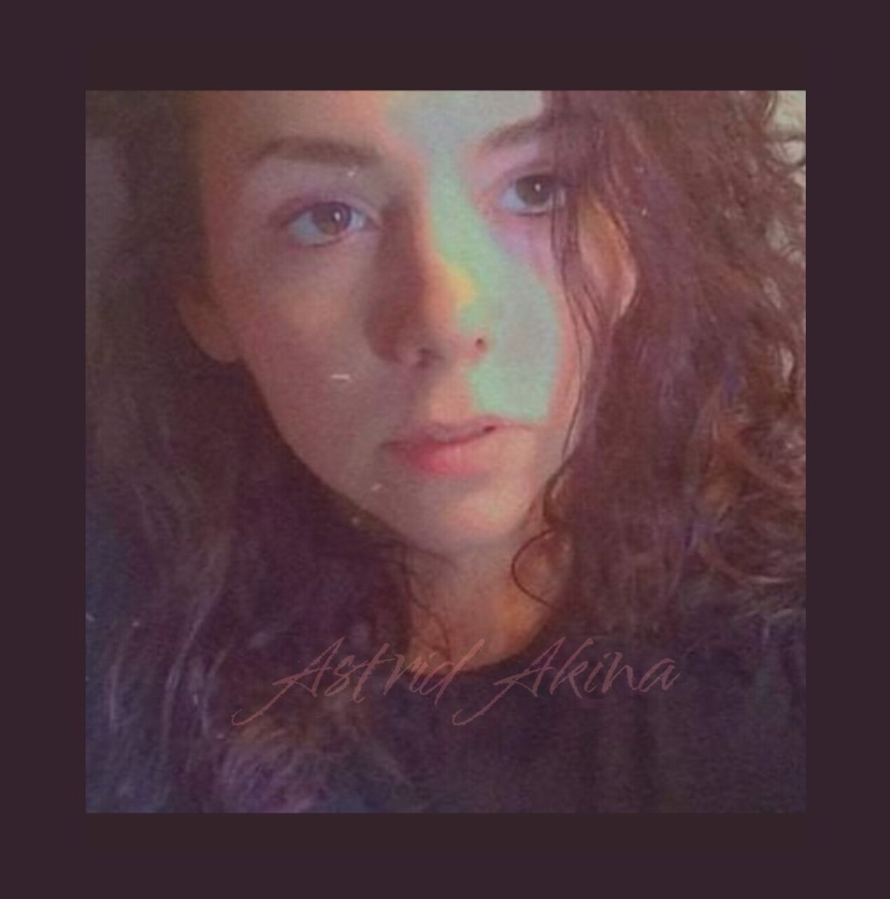 Slavepixie5 (@slavepixie5), OnlyFans creator