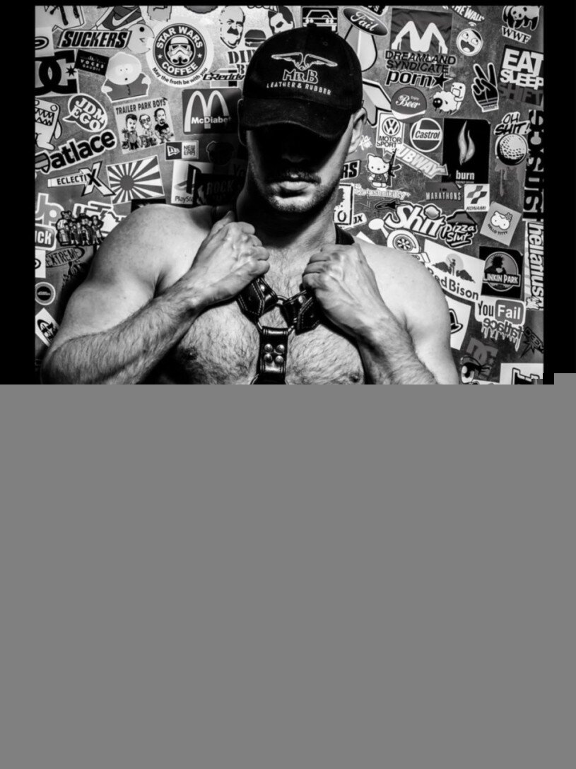 Slavichunk (@slavichunk), OnlyFans creator