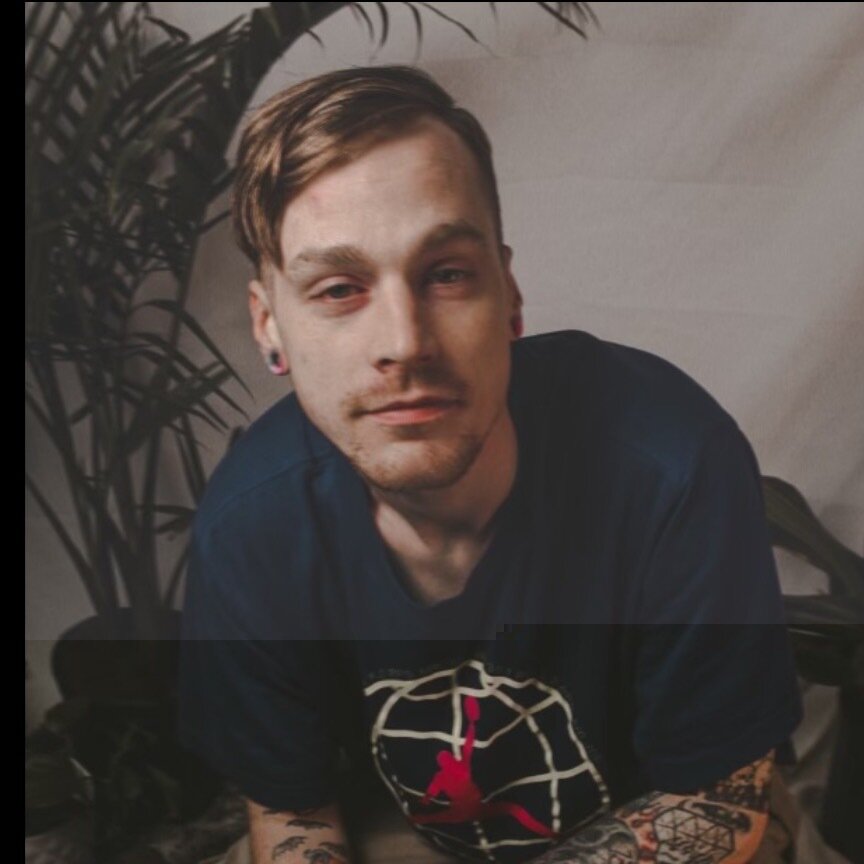 Slawder6969 (@slawder6969), OnlyFans creator