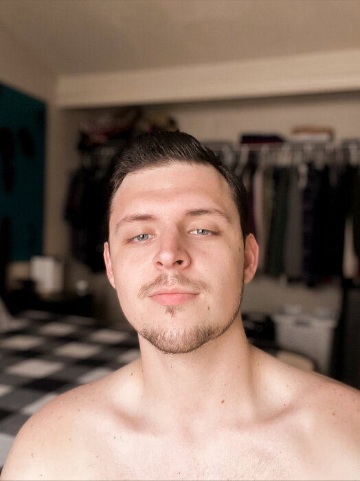 Slayadderall (@slayadderall), OnlyFans creator