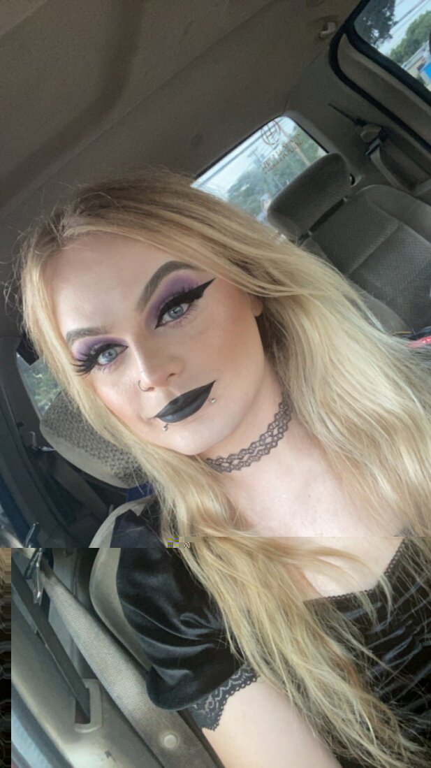 Slayautumn666 (@slayautumn666), OnlyFans creator