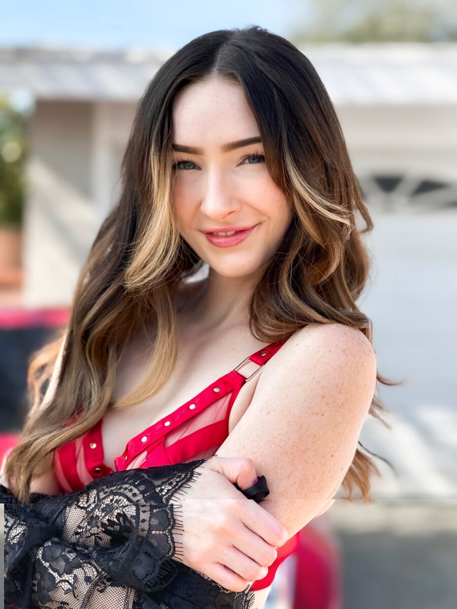 Slaydn (@slaydn), OnlyFans creator