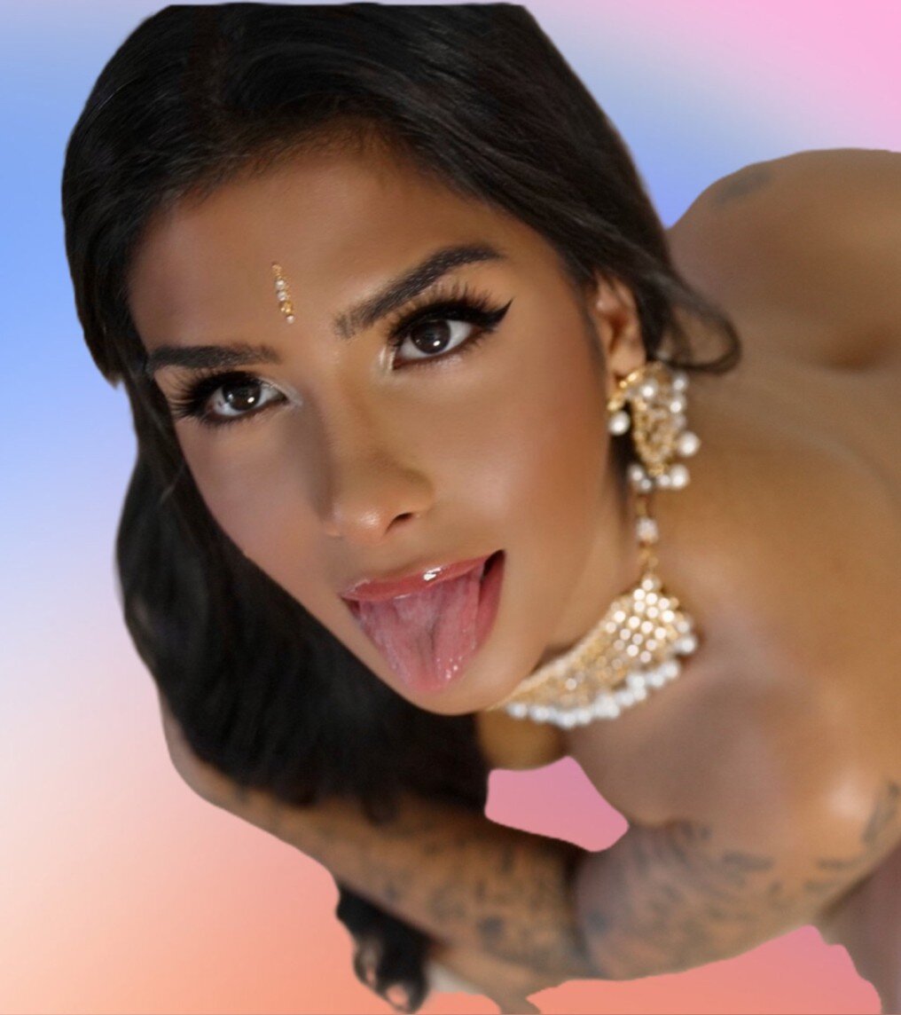 Slayhil (@slayhil), OnlyFans creator