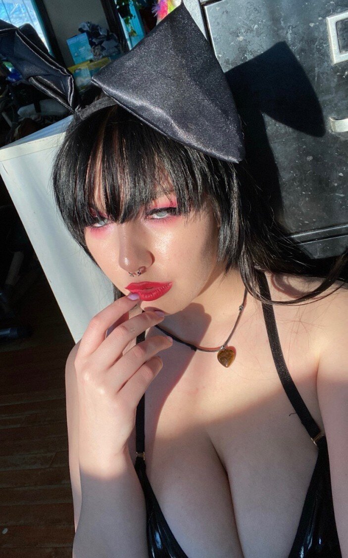 Sleepi3babydoll (@sleepi3babydoll), OnlyFans creator