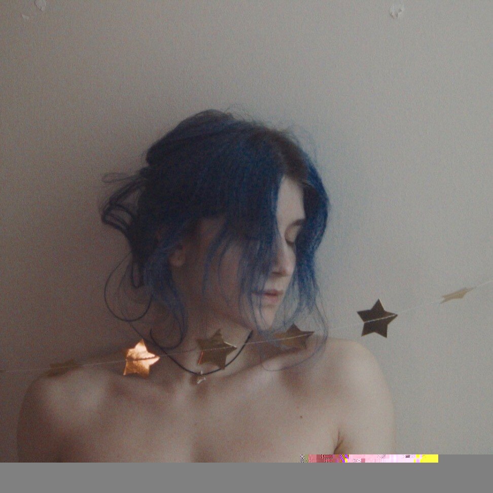Sleepingsonya (@sleepingsonya), OnlyFans creator