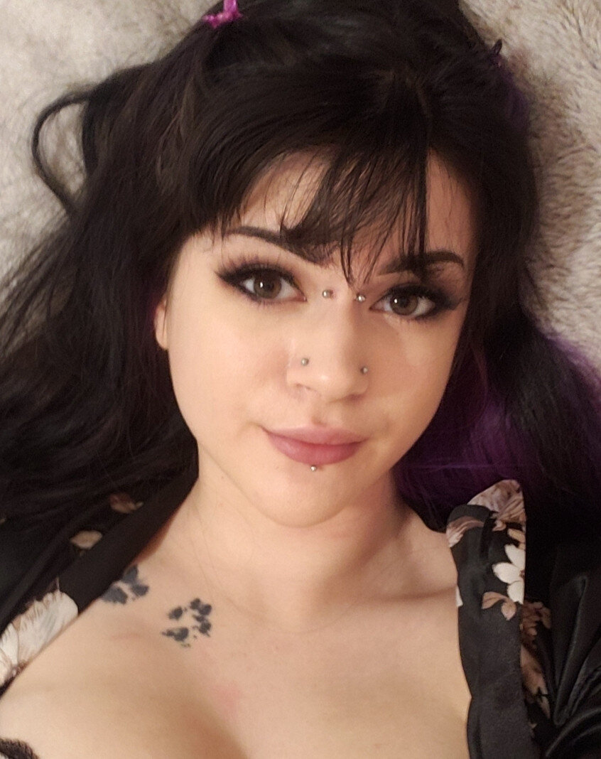 Sleepisocialist (@sleepisocialist), OnlyFans creator