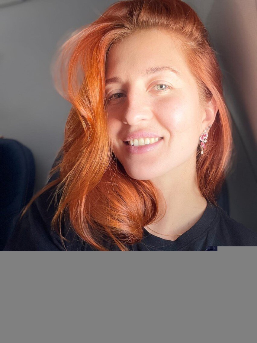 Sleepybeautyasmr (@sleepybeautyasmr), OnlyFans creator