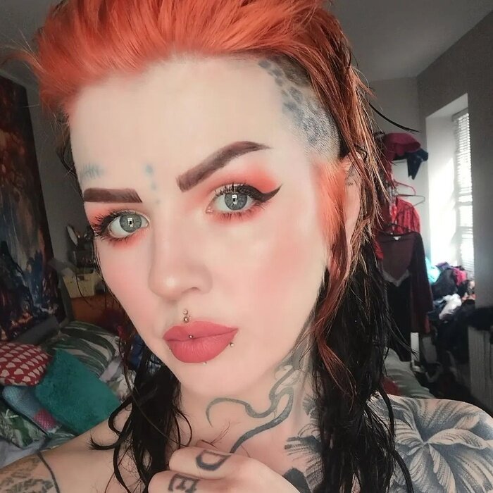 Sleezykunst (@sleezykunst), OnlyFans creator