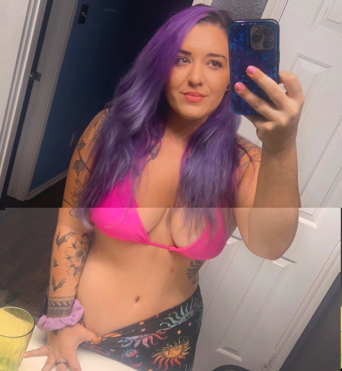 Sleighe (@sleighe), OnlyFans creator