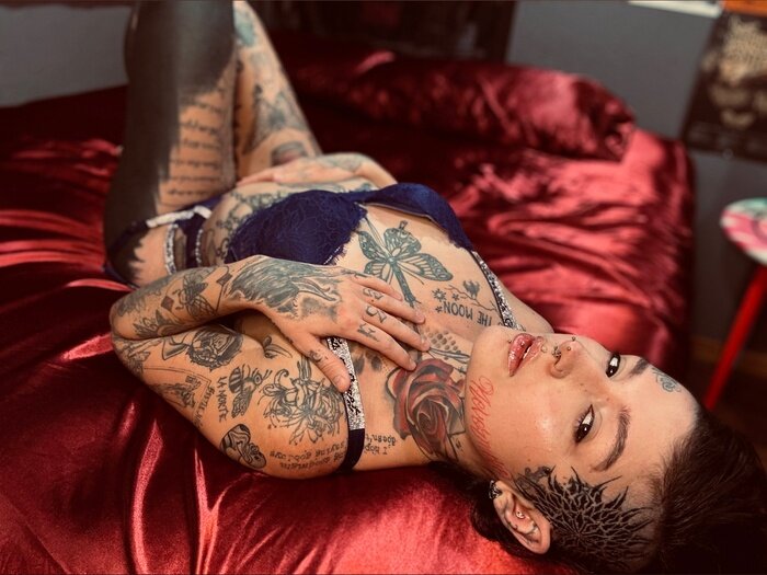 Slh0230 (@slh0230), OnlyFans creator