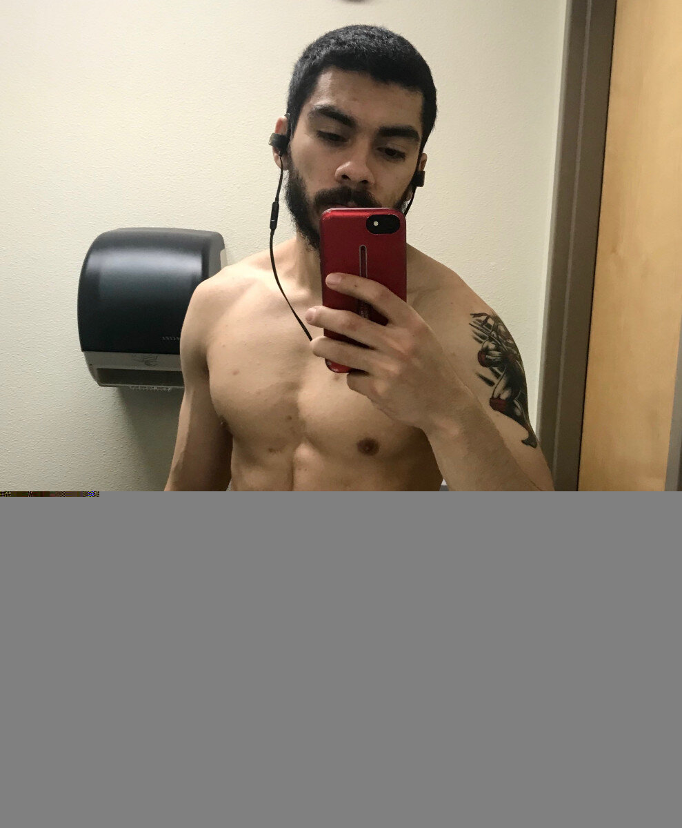 Slickdick (@slick_dick), OnlyFans creator