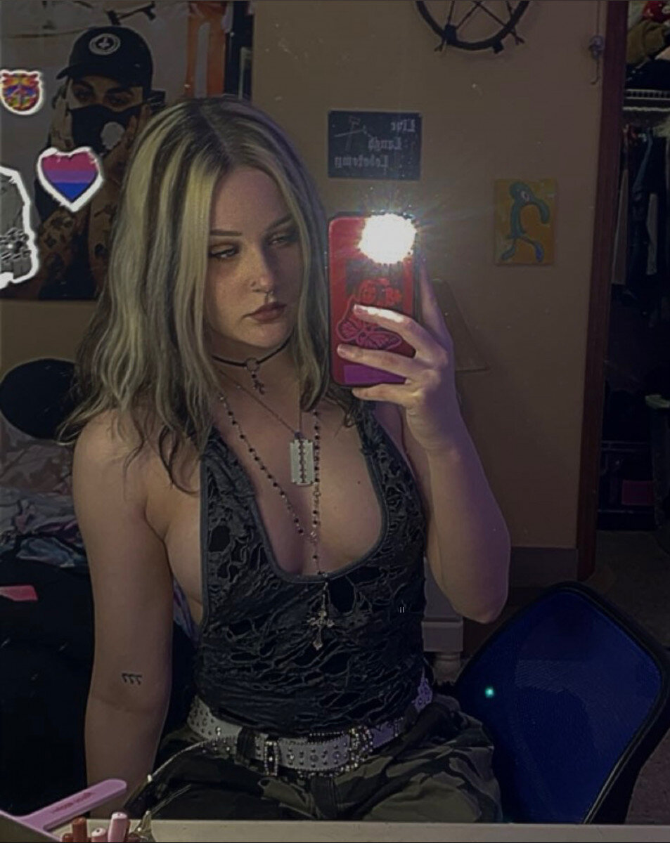 Slimstonah (@slim.stonah), OnlyFans creator