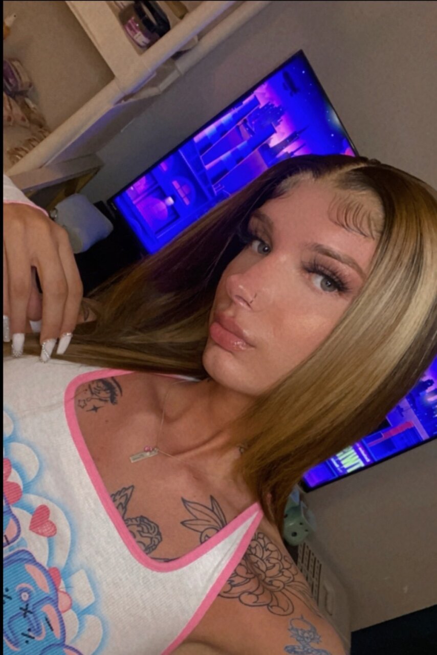 Slimblanco (@slimblanco), OnlyFans creator