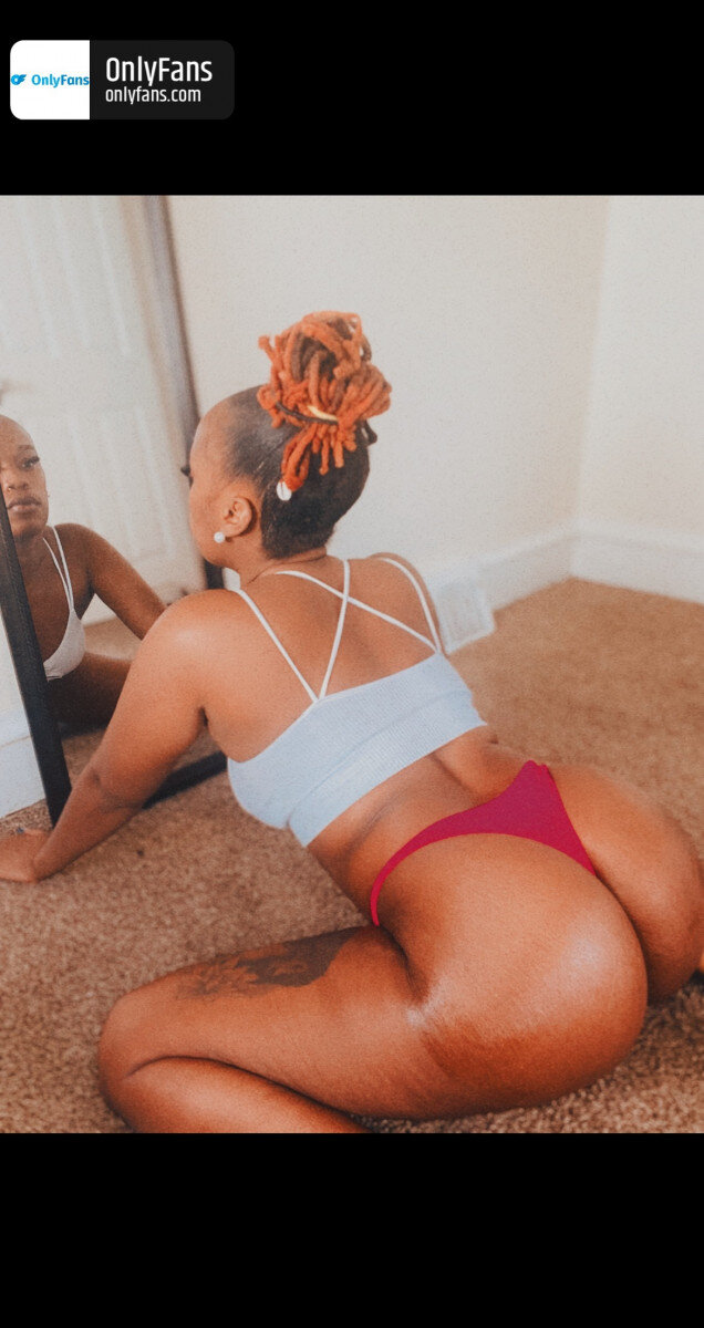 Slimbrownskin87 (@slimbrownskin87), OnlyFans creator