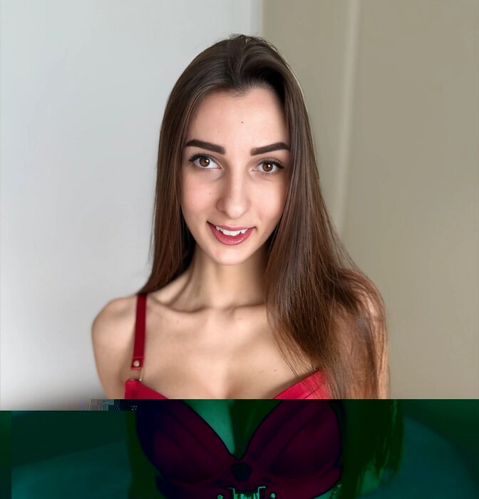 Slimkary (@slimkary), OnlyFans creator
