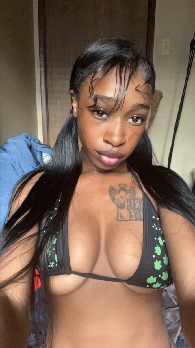 Sliml (@sliml), OnlyFans creator