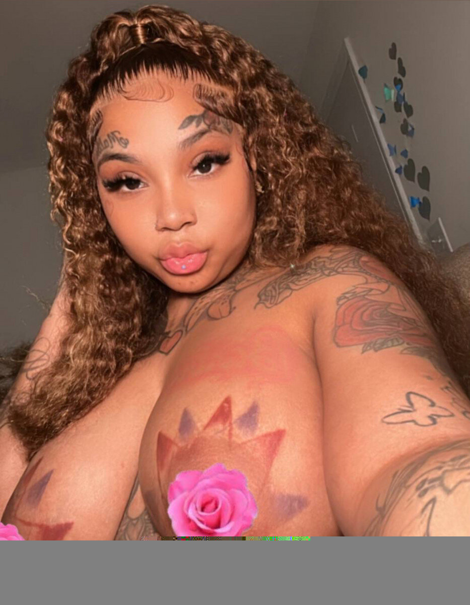 Slimmalibu (@slimmalibu), OnlyFans creator