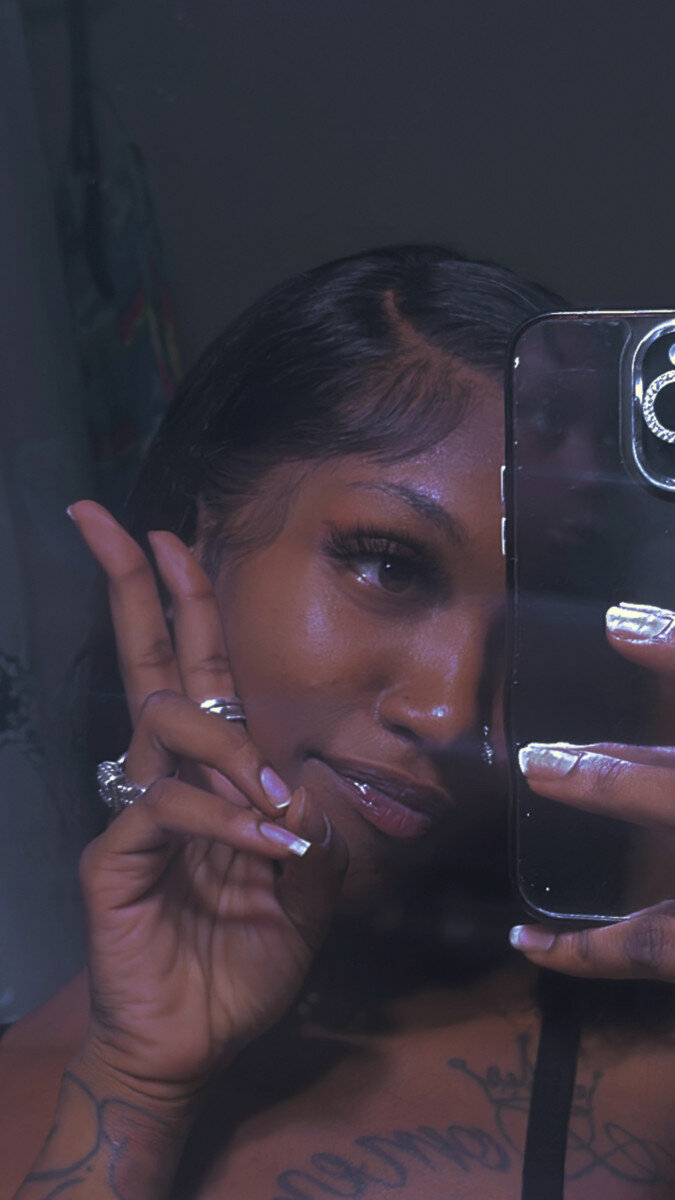 Slimmn (@slimmn), OnlyFans creator