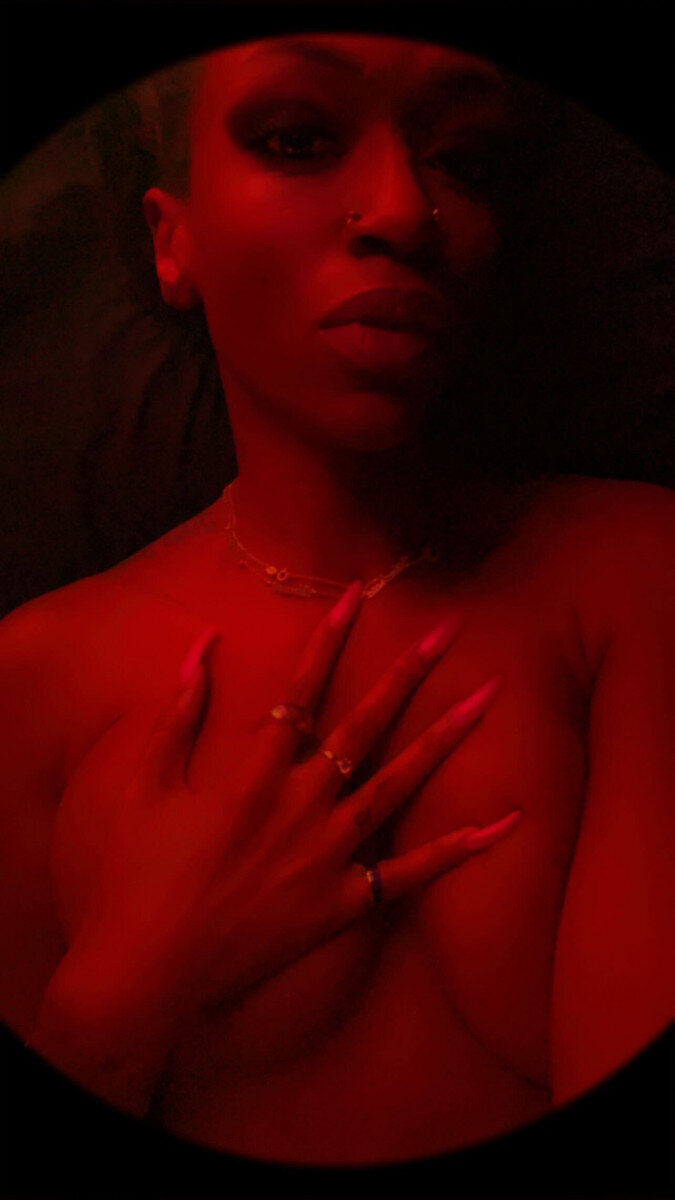 Slimreddtatted (@slimreddtatted), OnlyFans creator