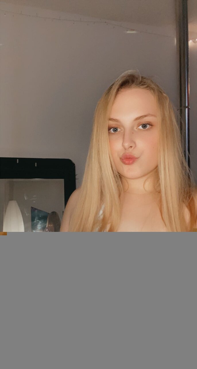 Slimthiccmama (@slimthiccmama), OnlyFans creator