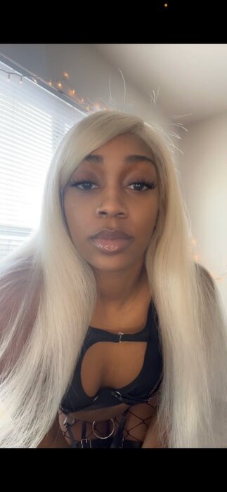 Slimthickee (@slimthickee), OnlyFans creator