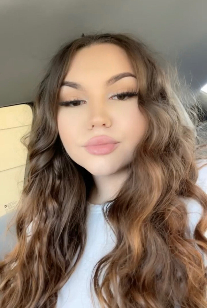 Slimthickn (@slimthickn), OnlyFans creator