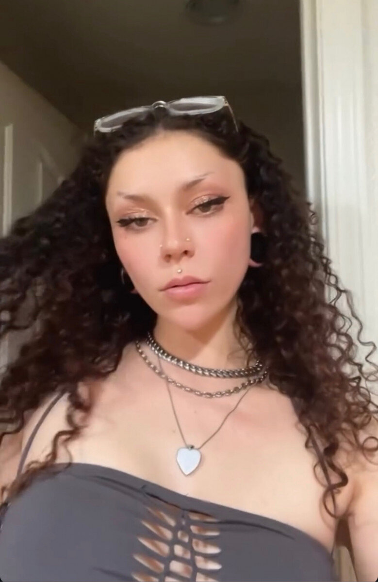 Slipnaughty (@slipnaughty), OnlyFans creator