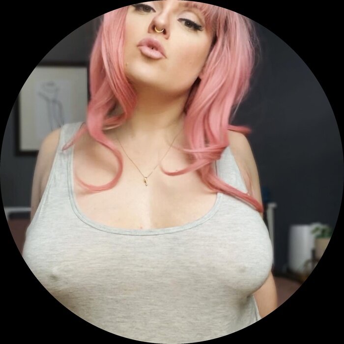 Sloaneish (@sloane.ish), OnlyFans creator