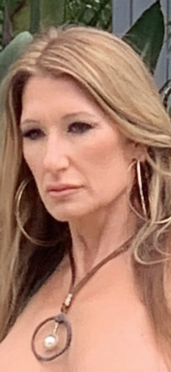 Sloanriderxxx (@sloanriderxxx), OnlyFans creator