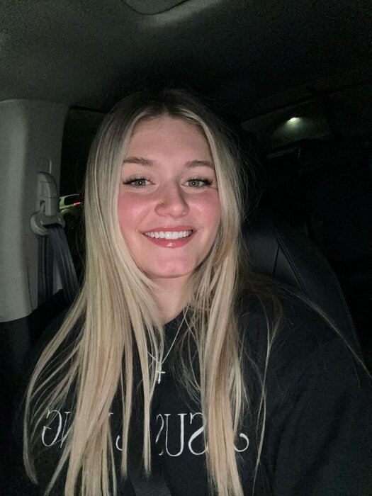 Sloppytoppymommmyyy (@sloppytoppymommmyyy), OnlyFans creator